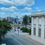56 Constanţa