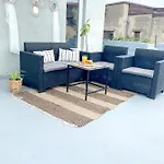 56 Lägenhet Constanţa