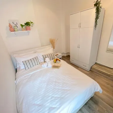 56 Terrace Constanţa