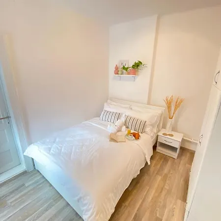 56 Terrace *
