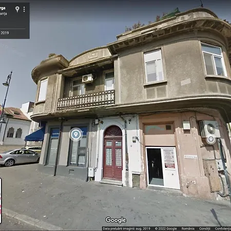 56 * Constanta