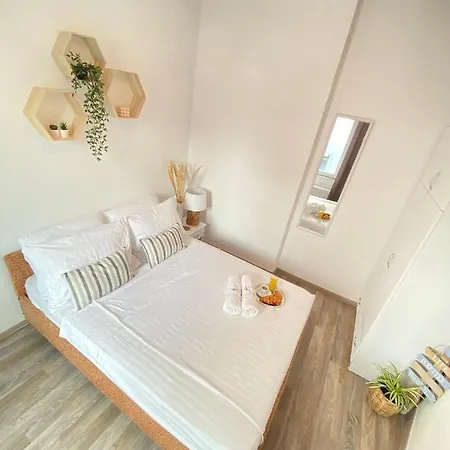 56 Terrace Constanţa