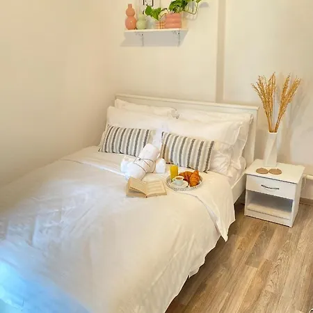 56 Κονστάντζα