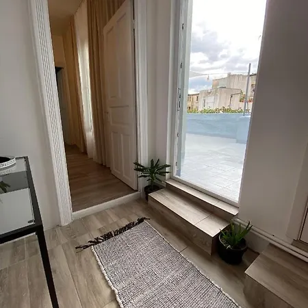 56 Terrace