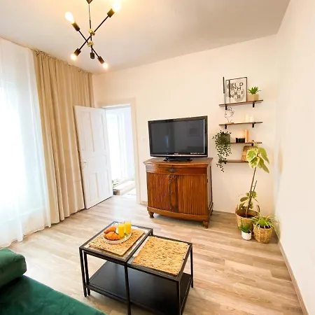56 Terrace Constanţa