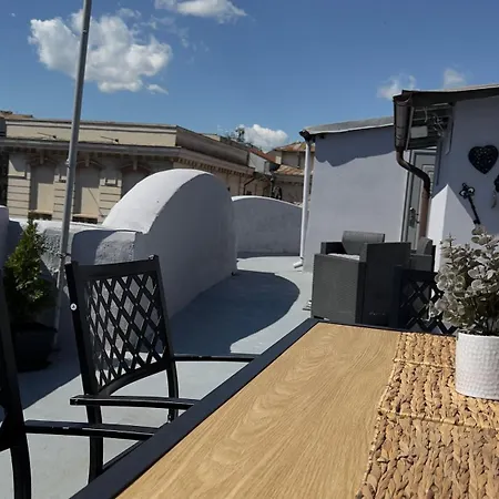 56 Terrace